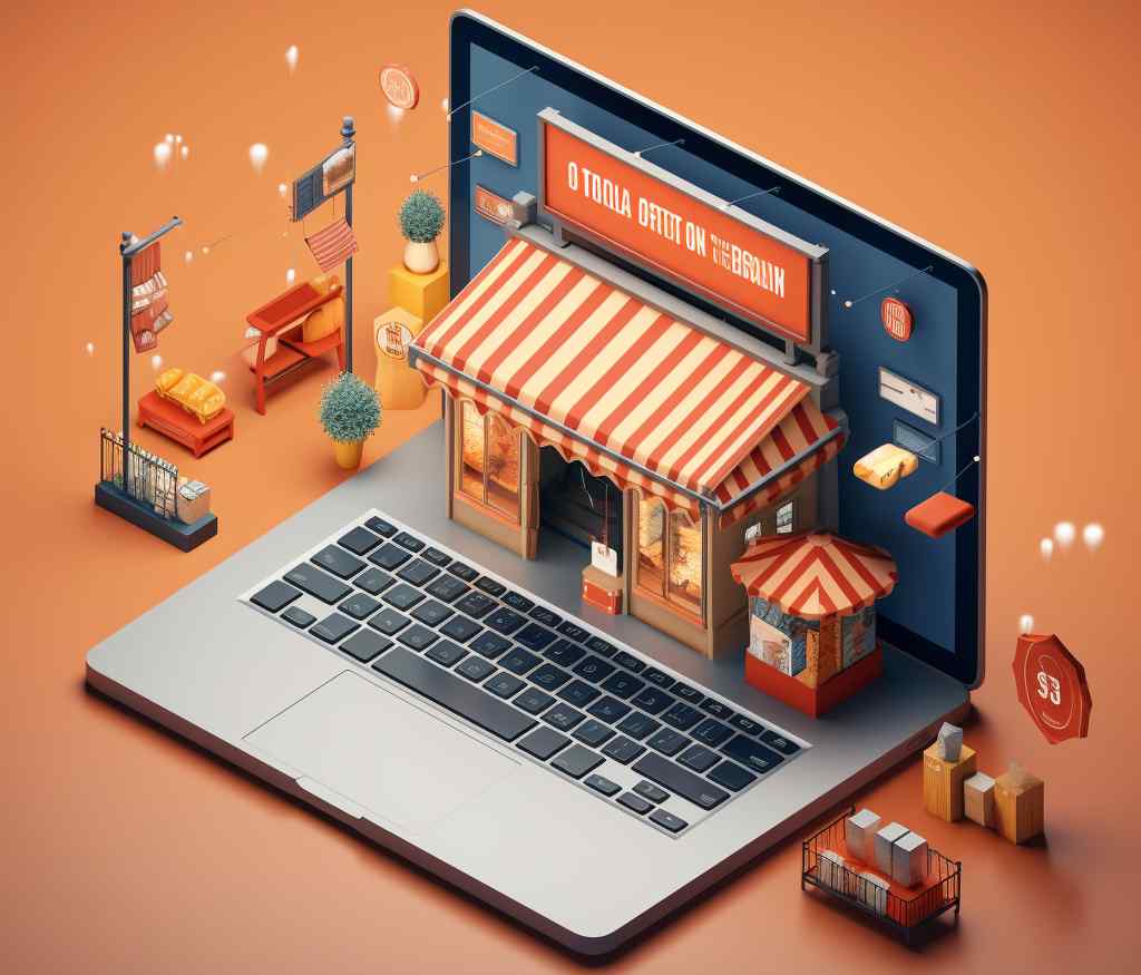 WeblifyAi Transforming Your E-commerce Store into a Profitable Enterprise All Possible Ways to Make Money Online and Useful Tools