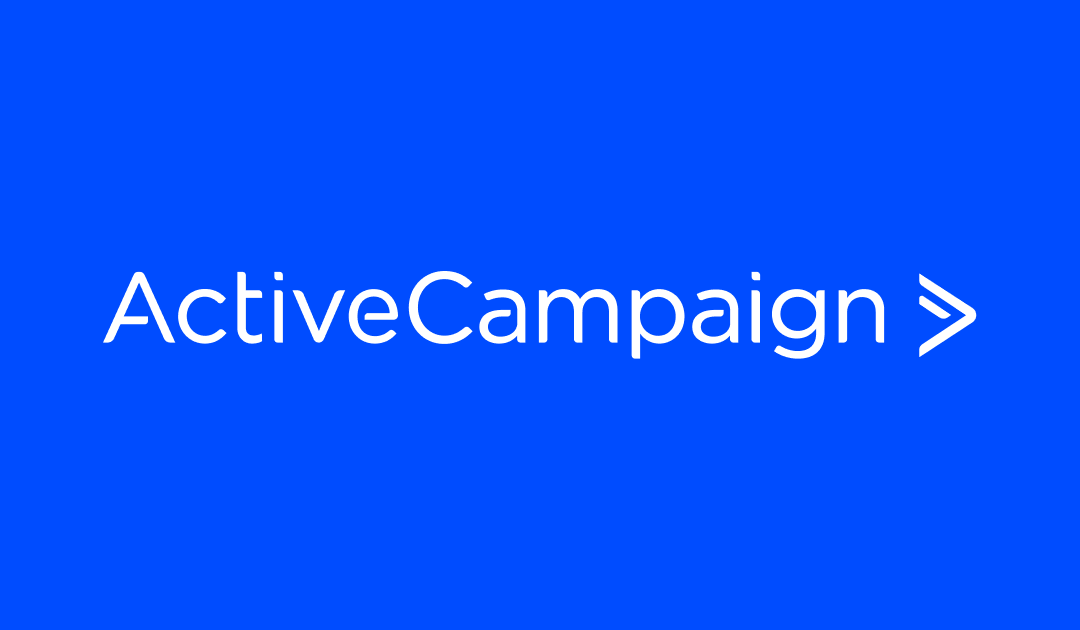 ActiveCampaign: The Ultimate Email Marketing Powerhouse