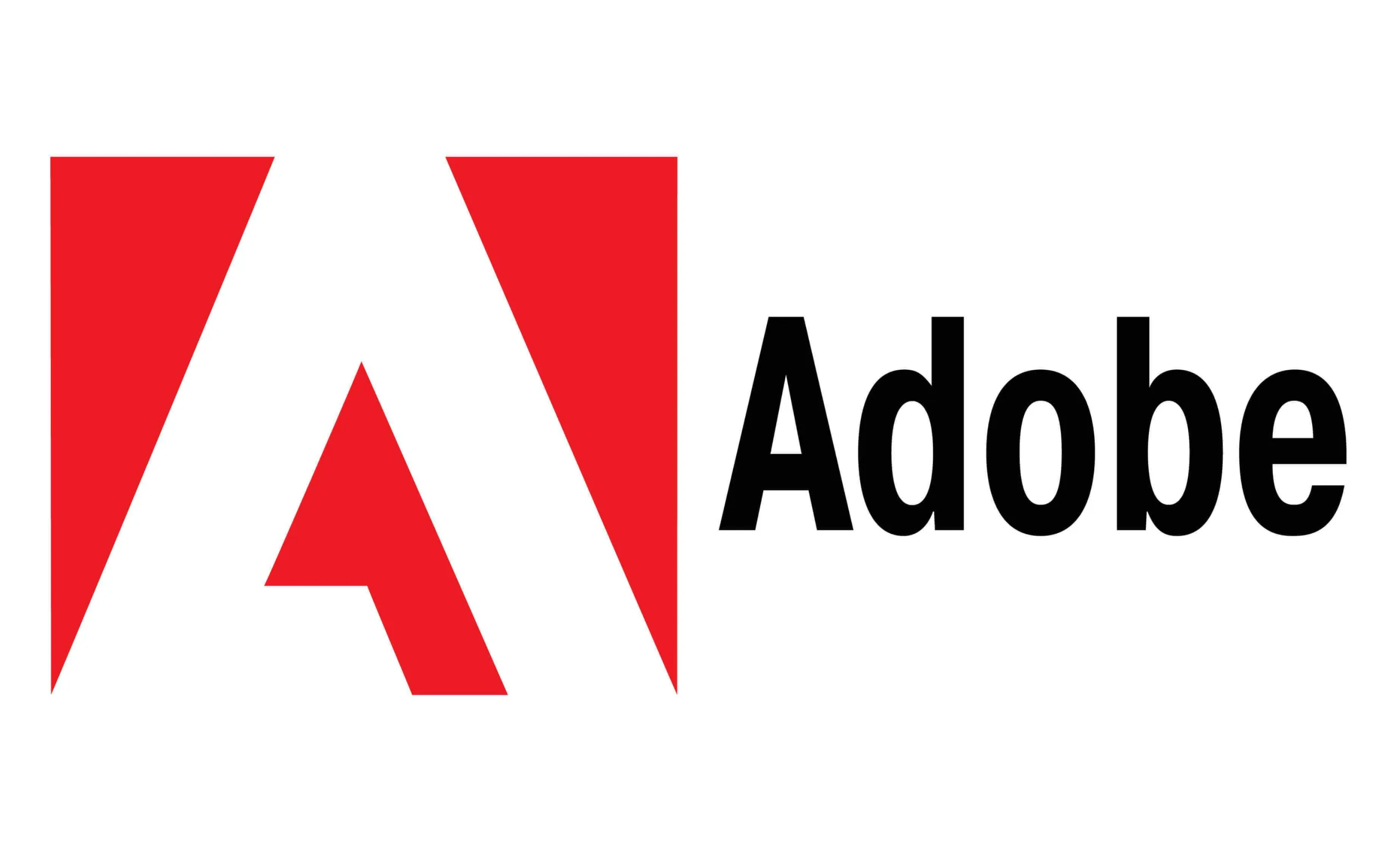 Adobe Audition WeblifyAi