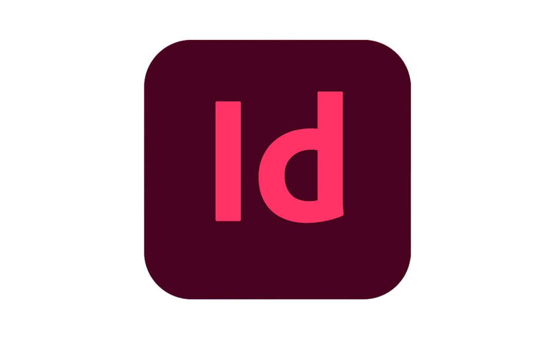 Unleashing Creativity with Adobe InDesign – The Premium Design Solution