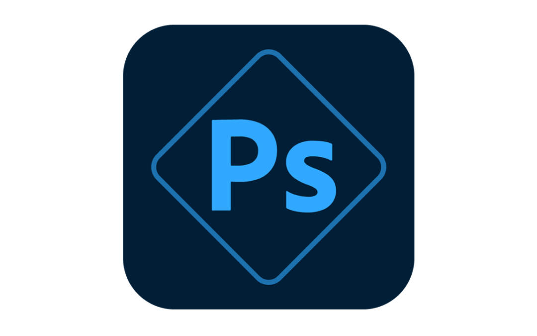 Adobe Photoshop – A Beacon of Professional Image Editing