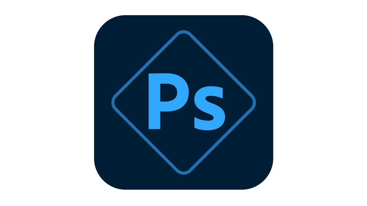 Adobe Photoshop WeblifyAi