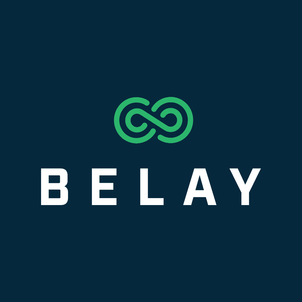 BELAY Solutions WeblifyAi