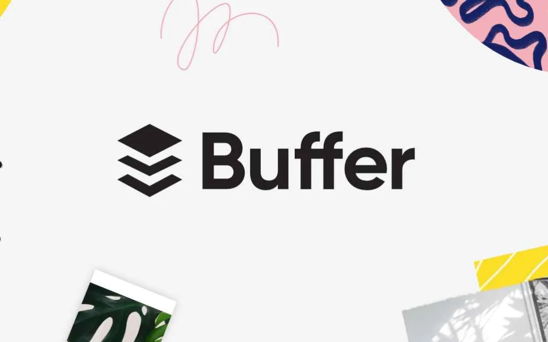 Buffer: The Ultimate Social Media Scheduling Powerhouse