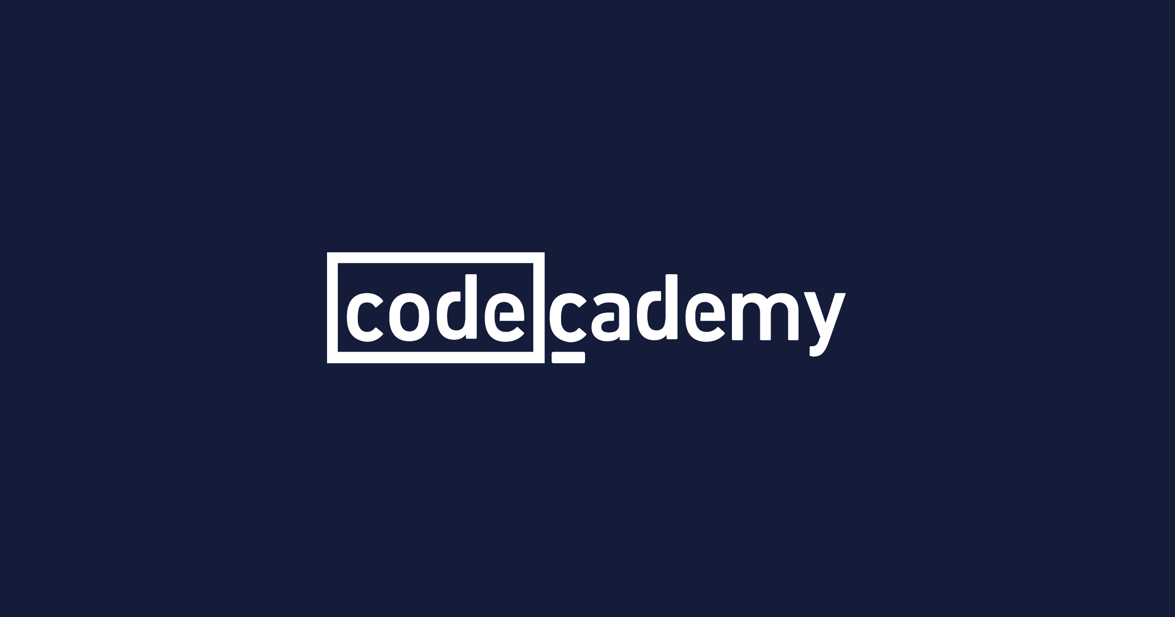 Codecademy WeblifyaAi