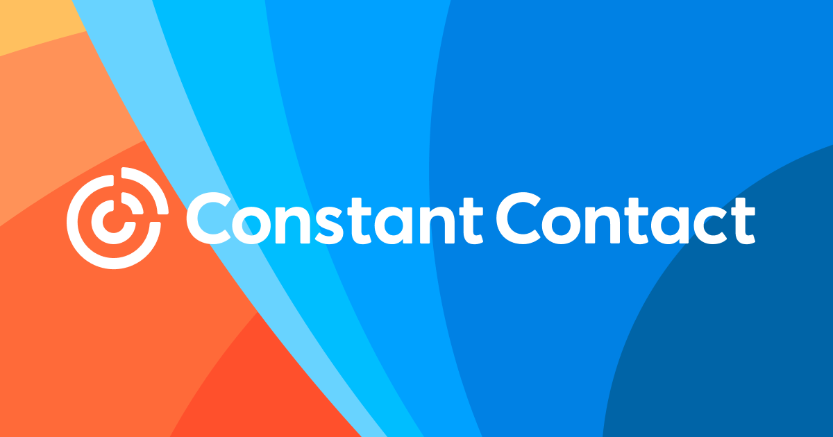 Constant Contact WeblifyAi