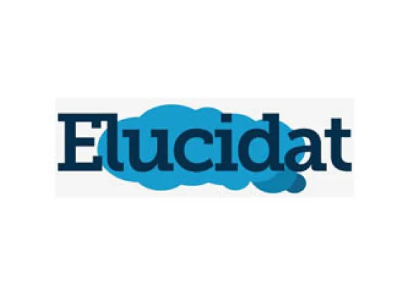 Elucidat: The Premium eLearning Authoring Solution WeblifyAi