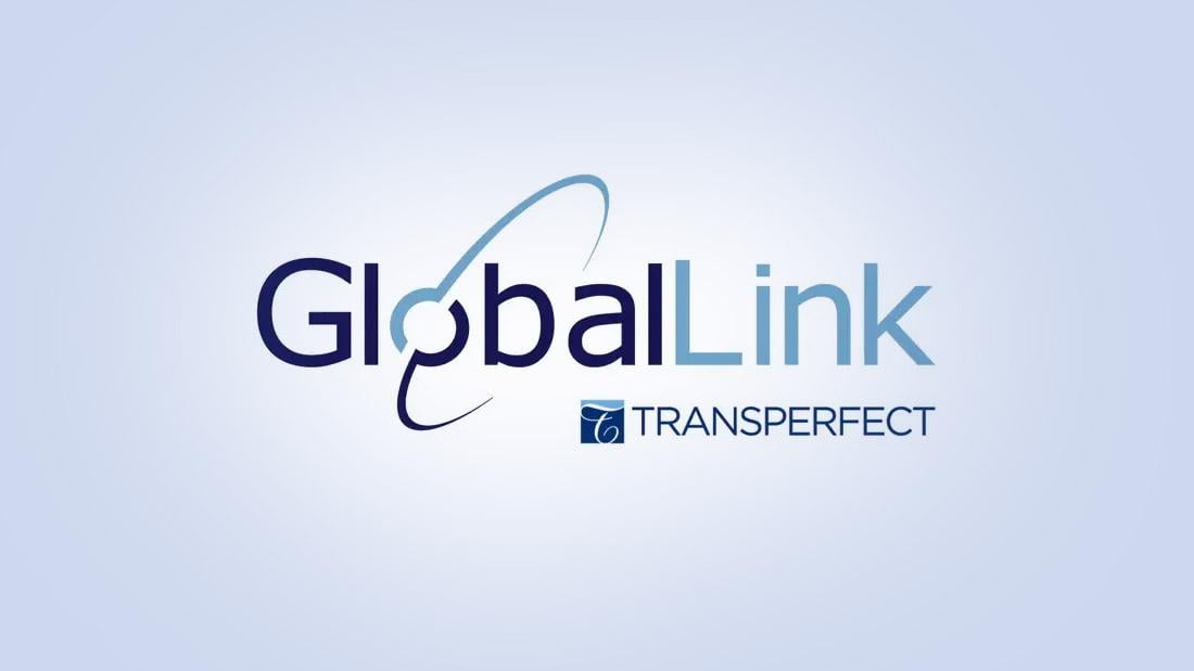 GlobalLink-WeblifyAi