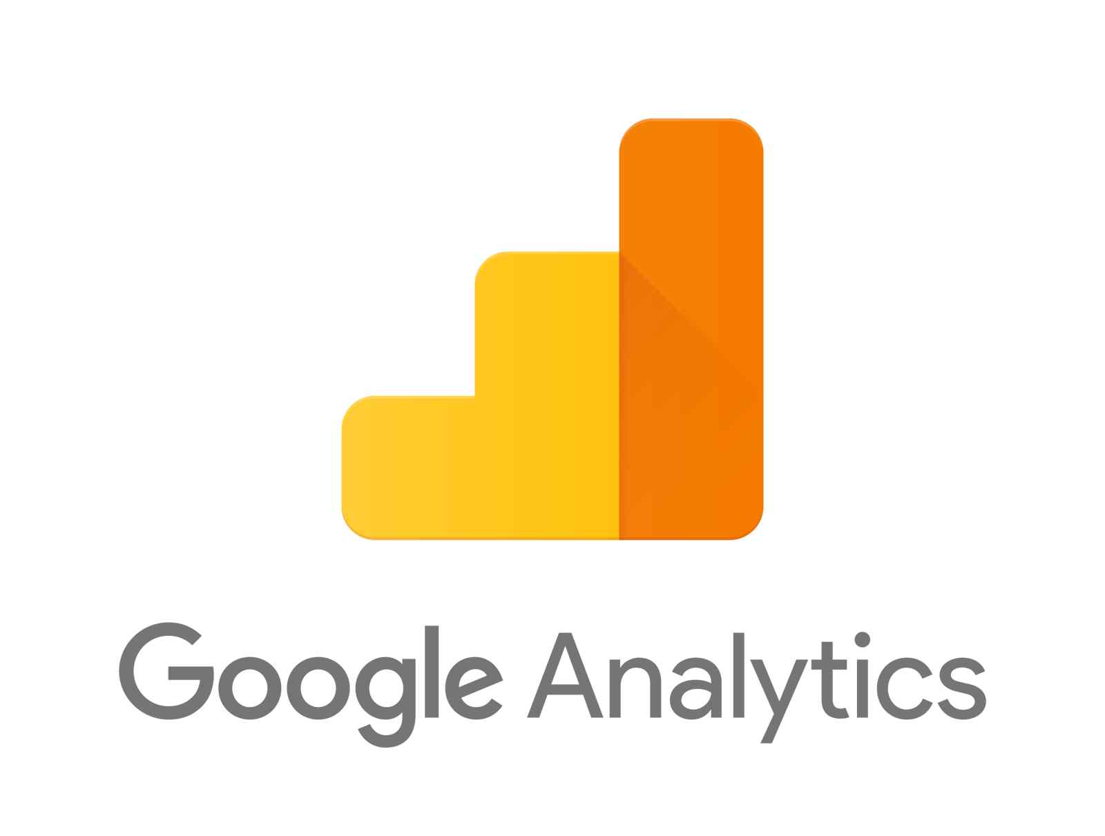 Google Analytics-WeblifyAi