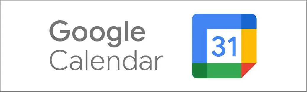 Google Calendar WeblifyAi