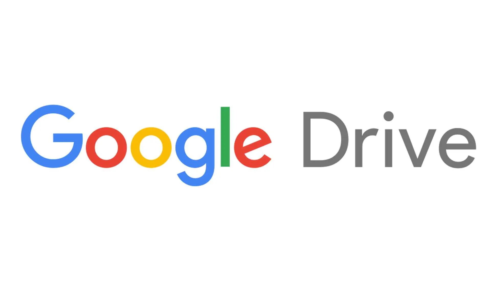 Google Drive WeblifyAi