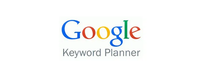 Google Keyword Planner WeblifyAi