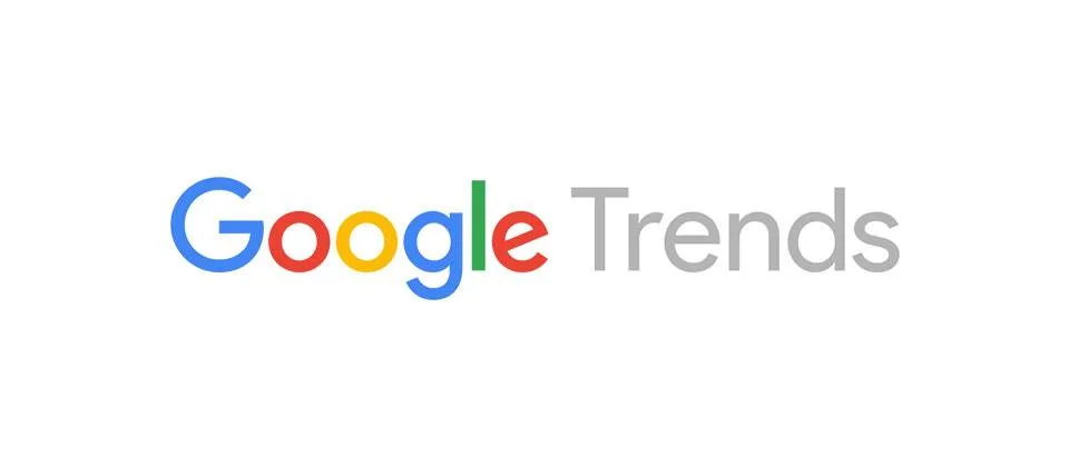 Google Trends WeblifyAi