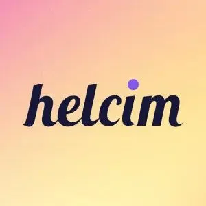 Helcim WeblifyAi