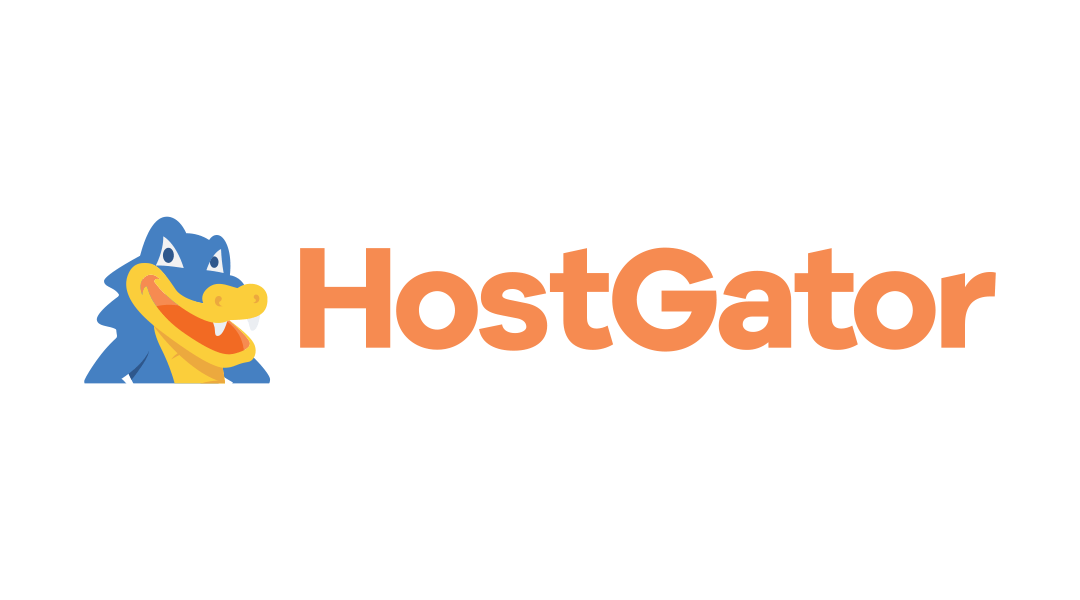 HostGator: Your Comprehensive Solution for Exceptional Web Hosting Services