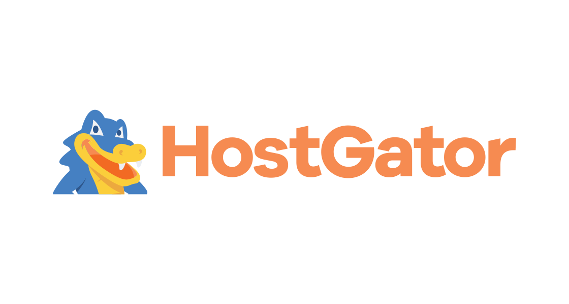 HostGator Weblifyai