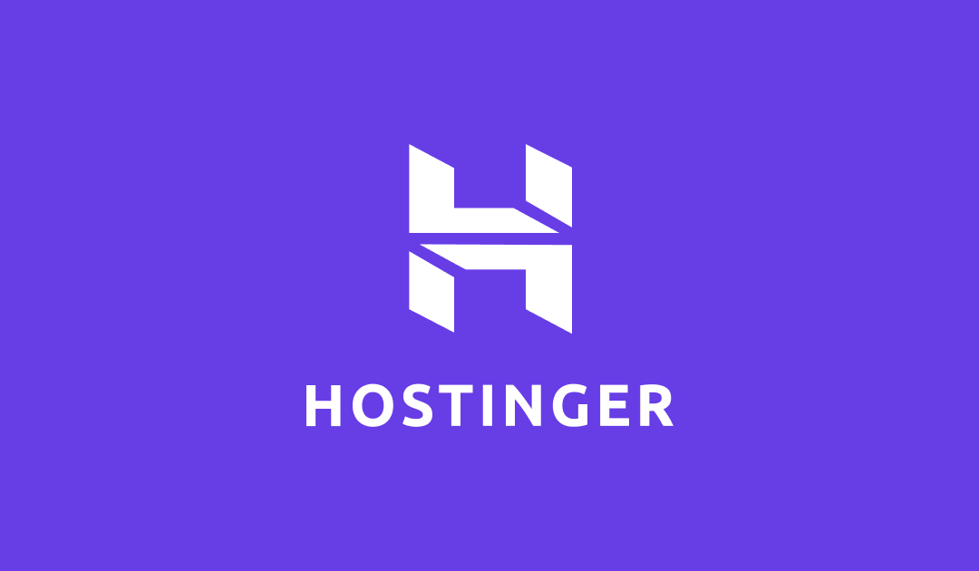 Unleashing Digital Creativity with Hostinger Website Builder
