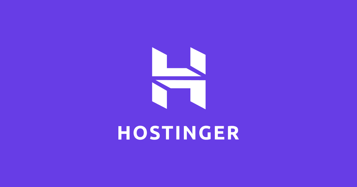 Hostinger Weblifyai All useful tools