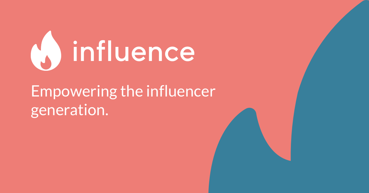 Influence.co WeblifyAi