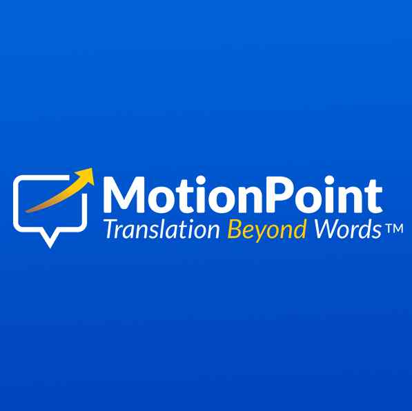 MotionPoint-WeblifyAi