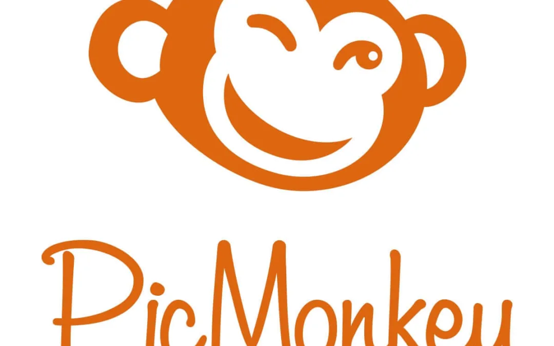 Unleash Your Creativity with PicMonkey