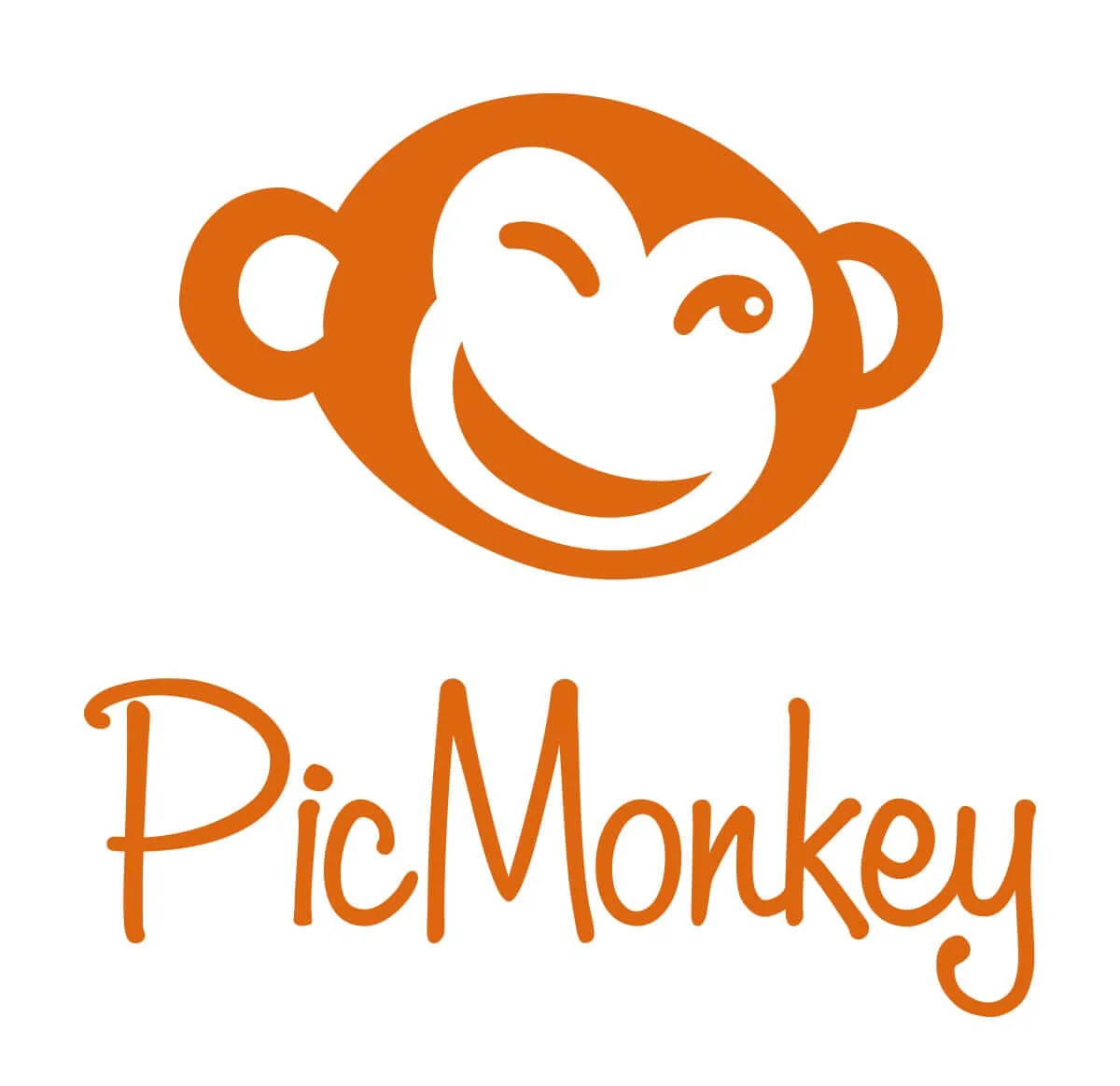 PicMonkey WeblifyaiAll useful tools