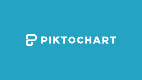Piktochart: Where Infographics Meet Business Solutions