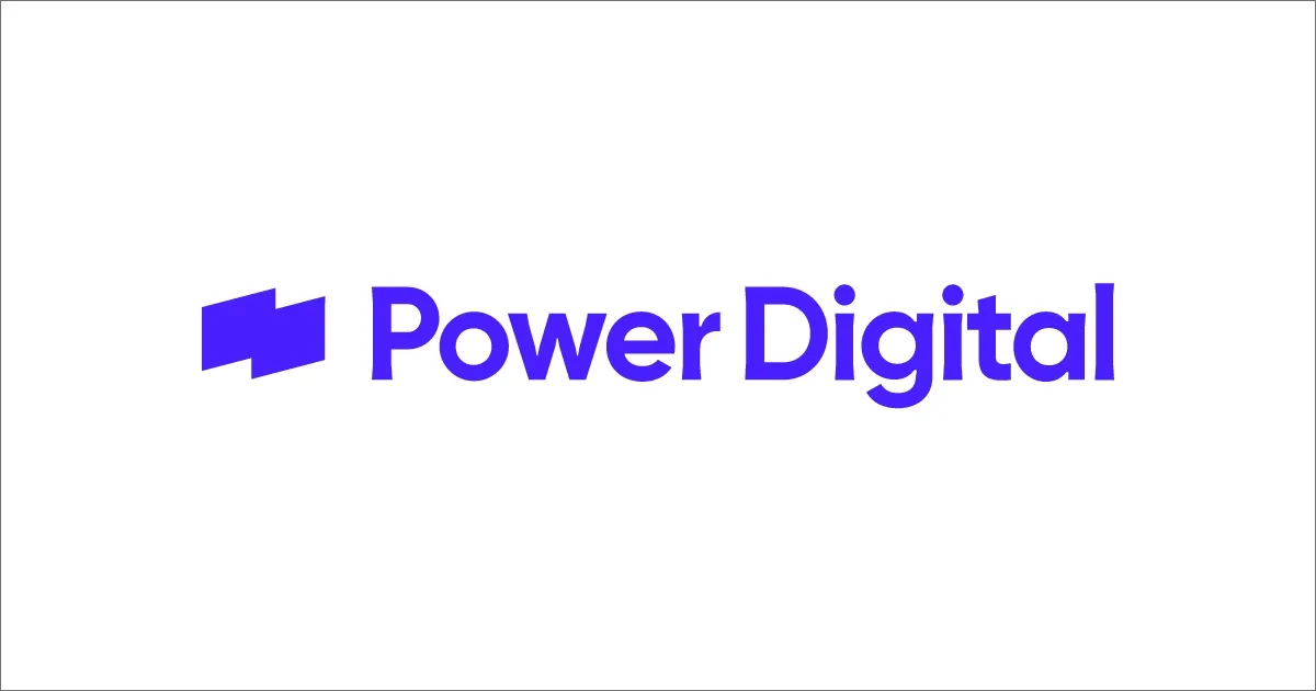 Power Digital WeblifyAi