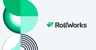 RollWorks WeblifyAi All useful Tools