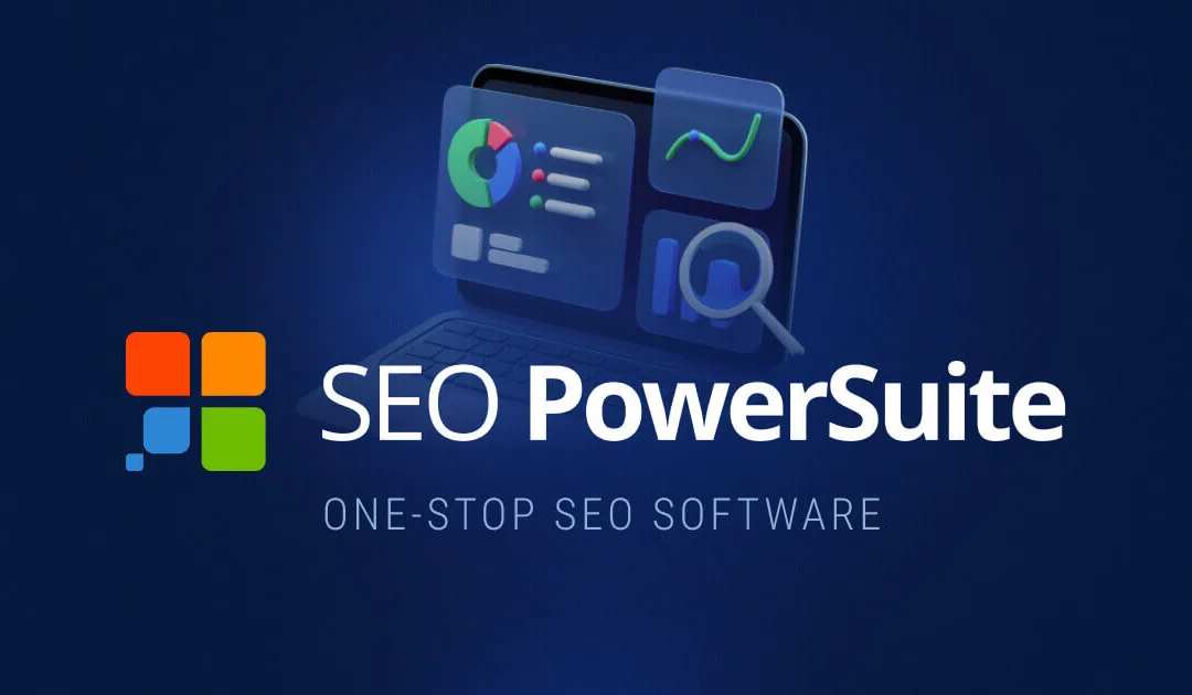 SEO PowerSuite: An In-Depth Guide for Every SEO Enthusiast
