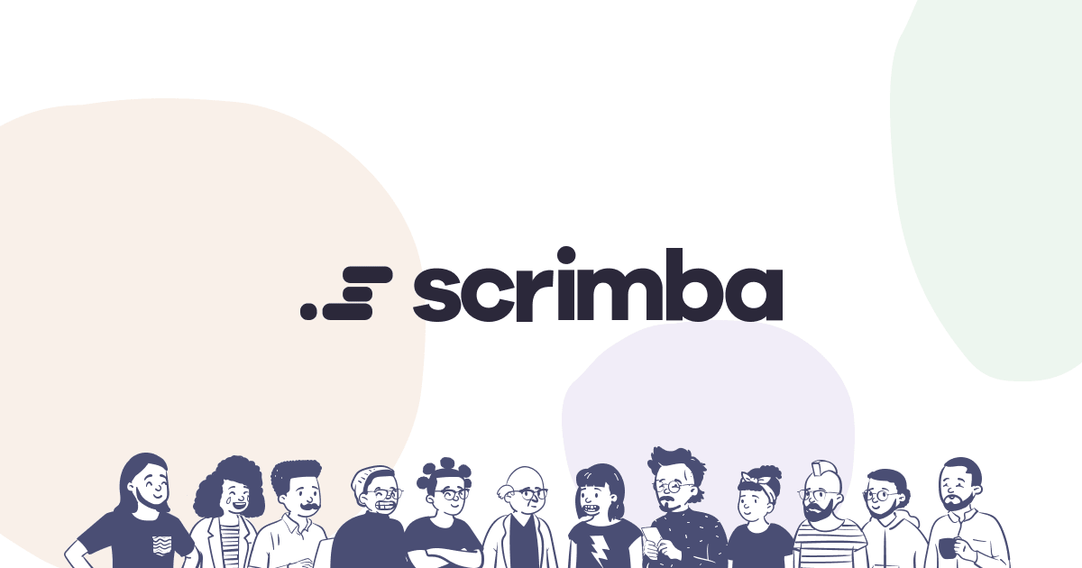 Scrimba-WeblifyAi