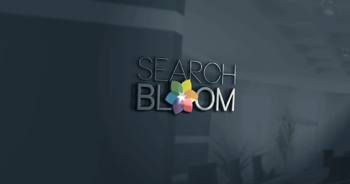 Searchbloom WeblifyAi