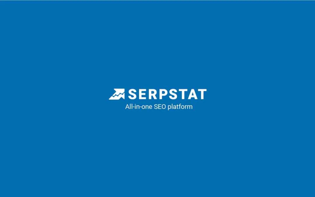 Serpstat: A Comprehensive SEO Suite for Your Keyword Needs