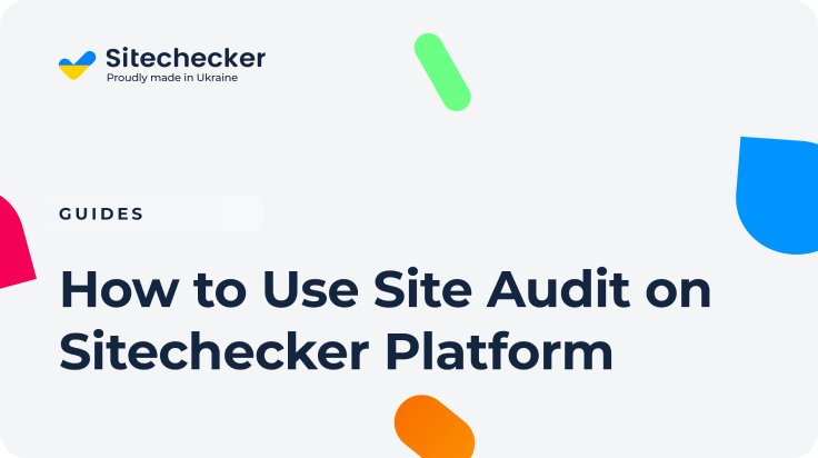 Unveiling Sitechecker: The Ultimate Web Analyzer