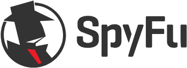 SpyFu: The Ultimate SEO and Digital Marketing Toolset