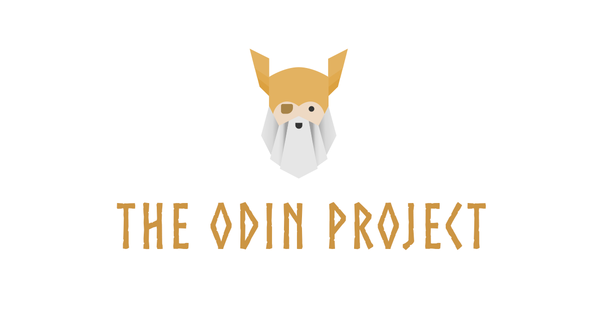 The Odin Project-WeblifyAi