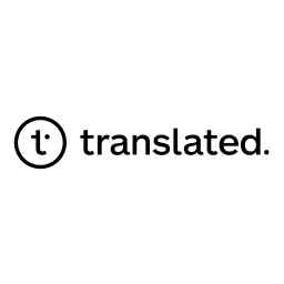 Translated.com-WeblifyAi