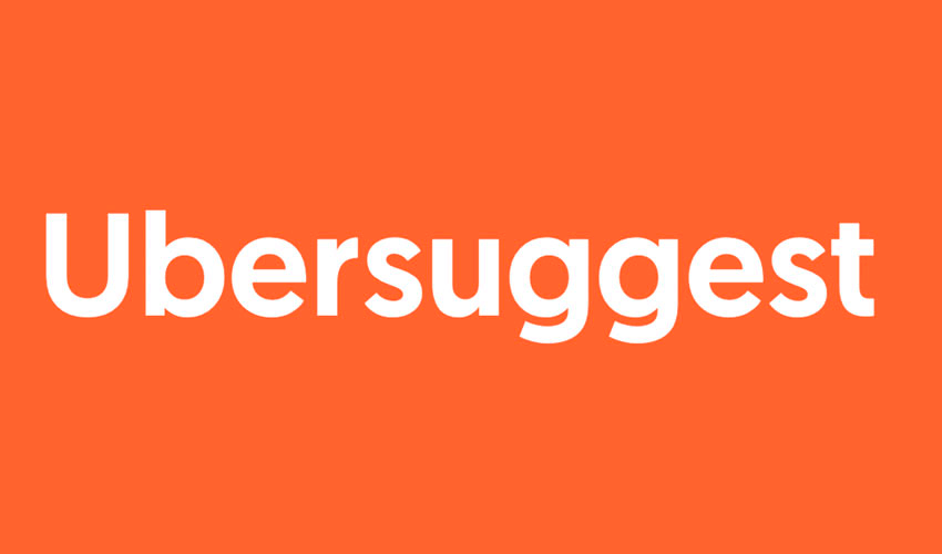 Ubersuggest: Comprehensive SEO Tool for Keyword Research and Backlink Analysis