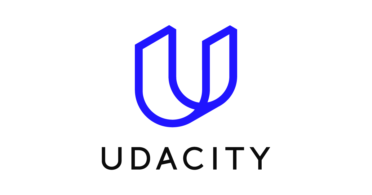 Udacity WeblifyAi