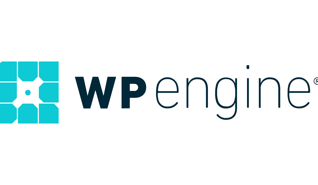 WP Engine: Premium Managed WordPress Hosting for Optimal Performance