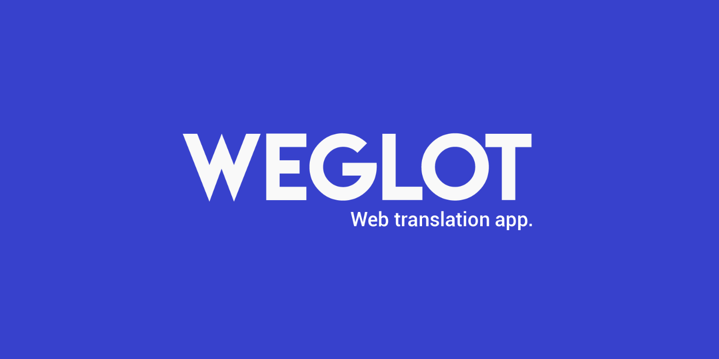 Weglot WeblifyAi