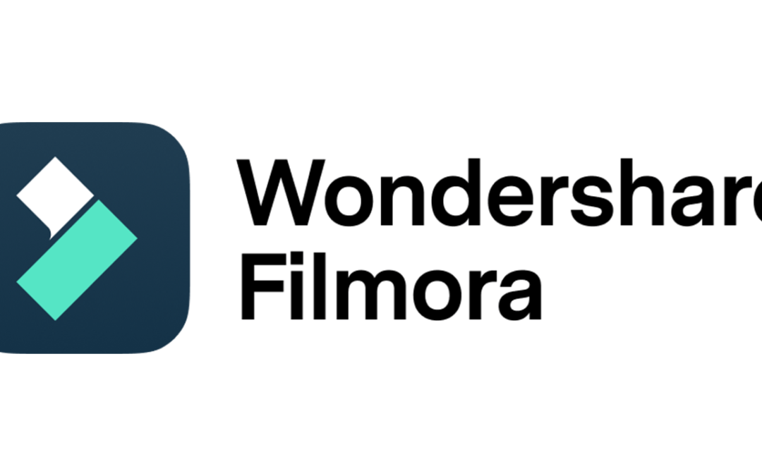 Wondershare Filmora: Unleashing Creativity with Speed and Efficiency