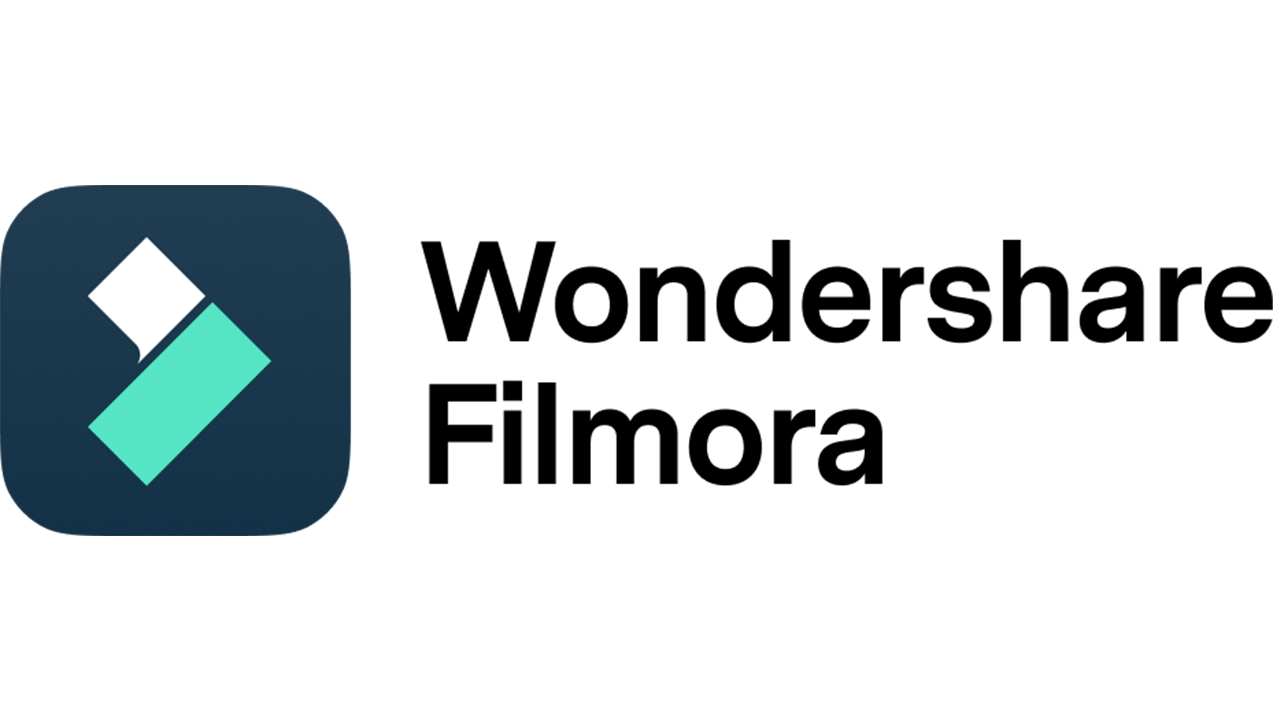 Wondershare Filmora weblifyAi