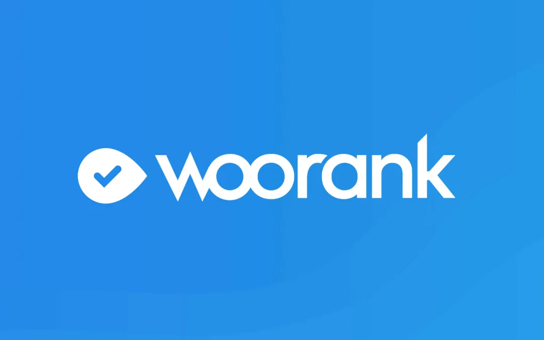 Boost Your Site’s Performance with WooRank