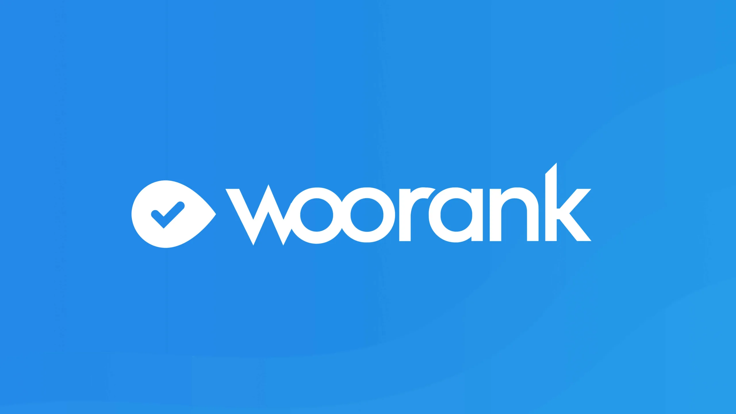 WooRank WeblifyAi