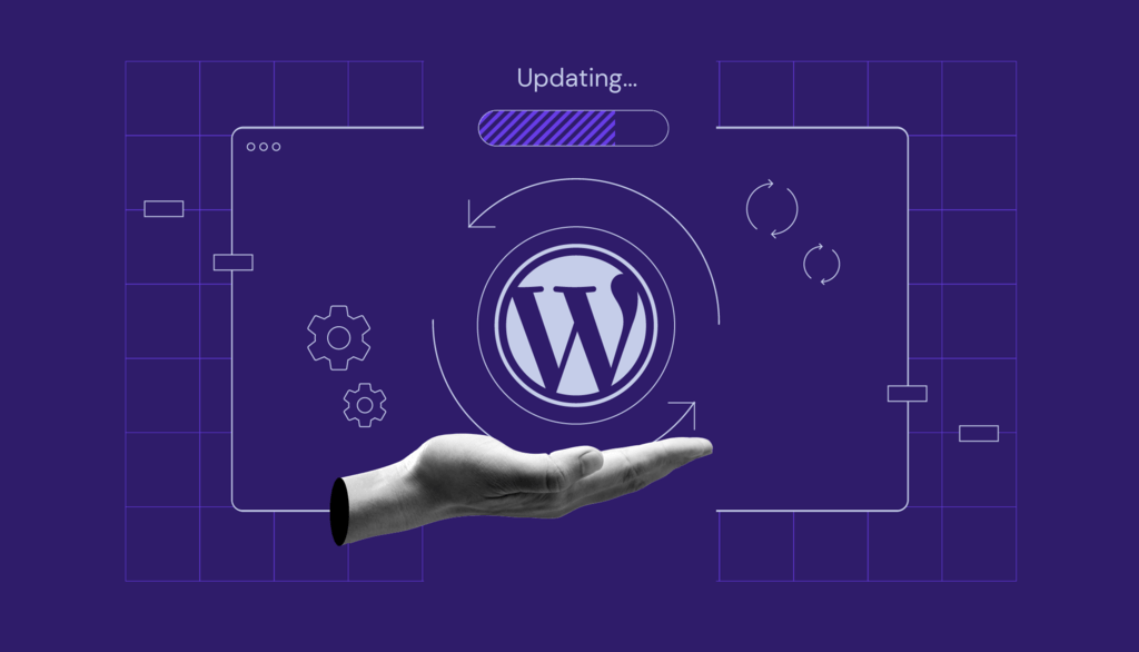 Exploring the Power of WordPress.org – A Comprehensive Review