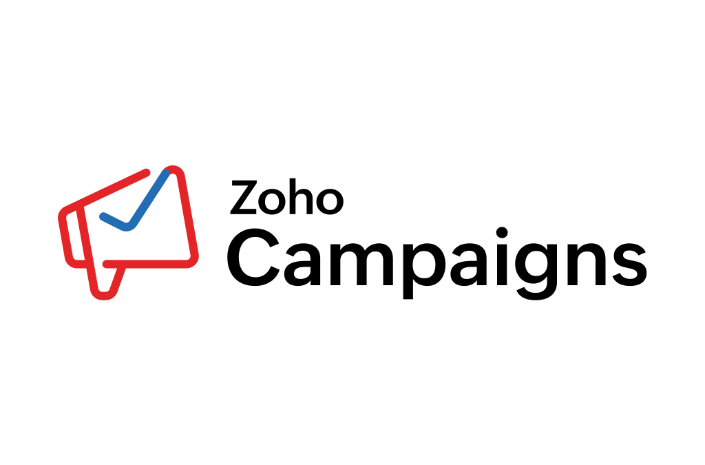 Zoho Campaigns: A Comprehensive Email Marketing Solution
