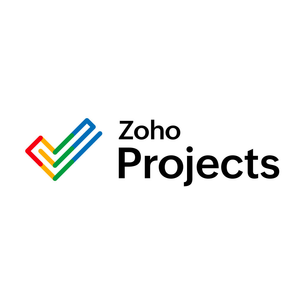Zoho Projects WeblifyAi