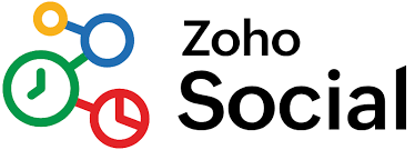 Zoho Social: A Comprehensive Social Media Management Tool for SMBs