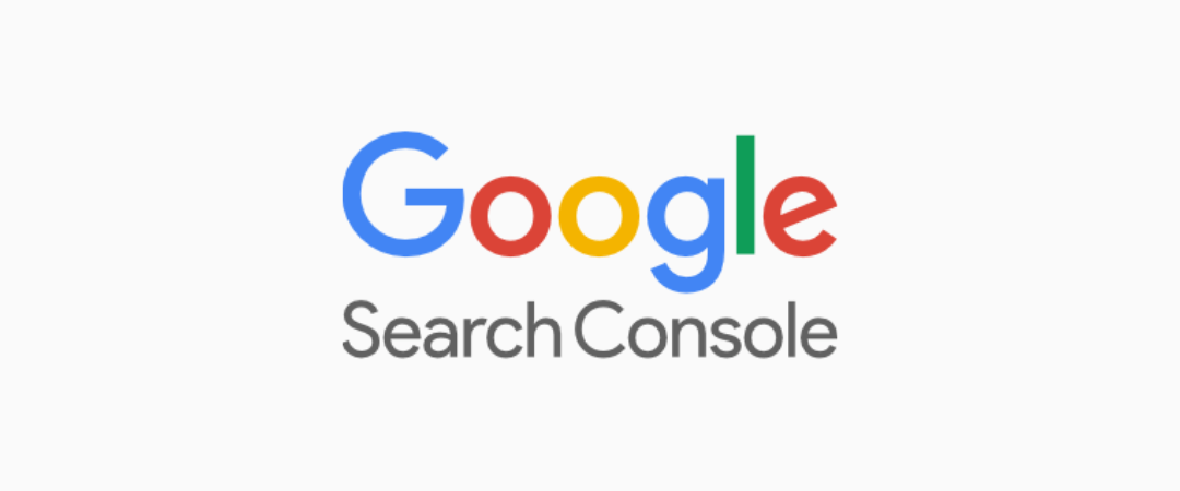 Unveiling the Power of Google Search Console